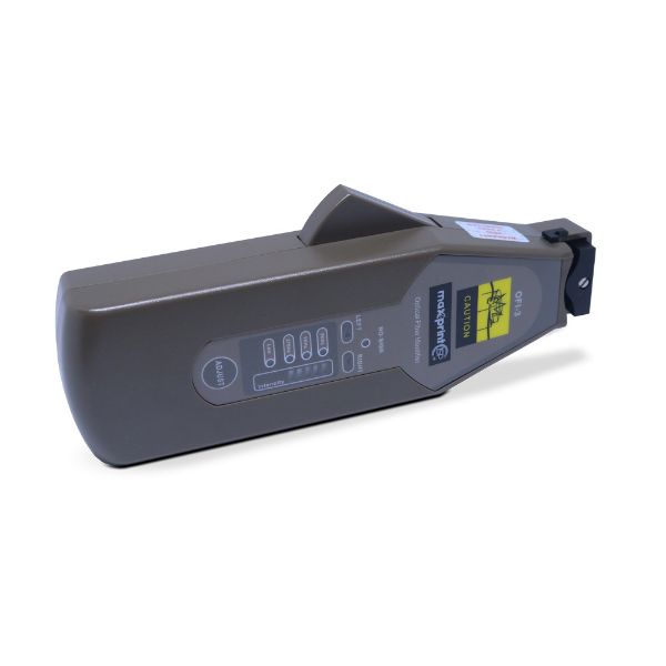 IDENTIFICADOR DE FIBRA ATIVA MAXPRINT