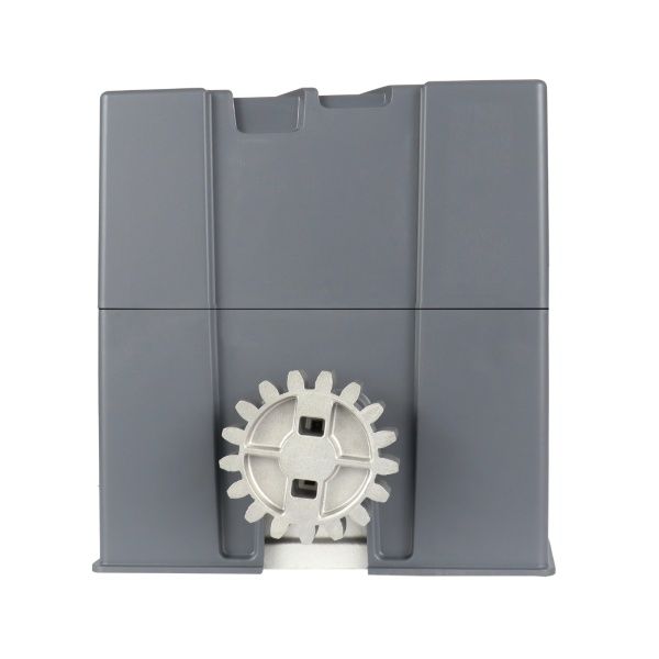 #AUTDZ 1400 IND JETFLEX HIBR 60HZ (Z12) (...