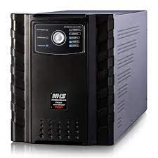 NOBREAK PREM SENOID PDV 2200VA c/2 Bat. S...