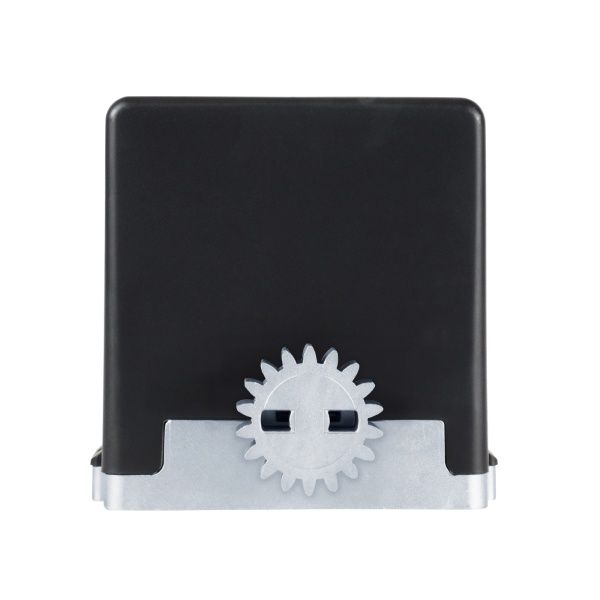 # AUT DZ STARK 600 (KL) (POP FREIO) (S/CREM)