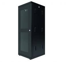 RACK 19" MAX ELETRON 36U X 900 ACR SOLDA ...