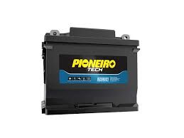BATERIA ACUM. ESTACIONARIA T12V 70A PIONE...