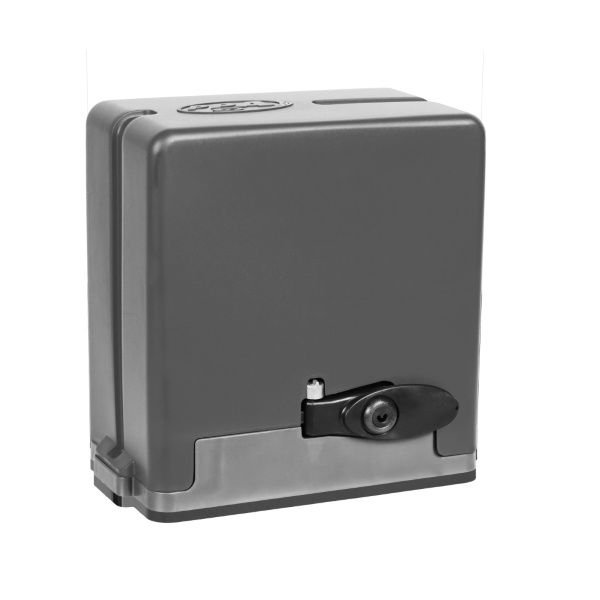 # AUT DZ STARK HOME 450 (KL) JETFLEX FACI...