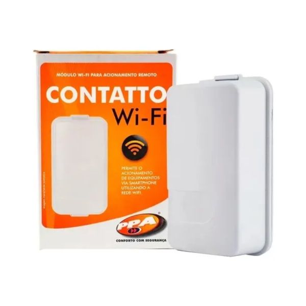 APARELHO P/CONVERSAO DE PROTOCOLO CONTATT...