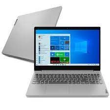 NOTE LENOVO IDEAPAD3I 15,6 I3 8GB 256SSD W11