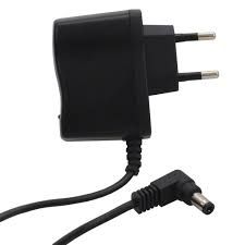 FONTE ADAPTADORA P4 12V 01A FC