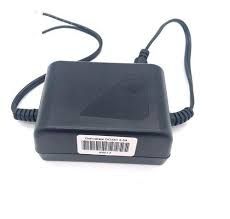 CONVERSOR DE TENSAO P4 24V/12V/2,5A VOLT