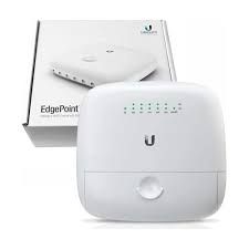 UBIQUITI EP-R6-BR EDGEPOINT
