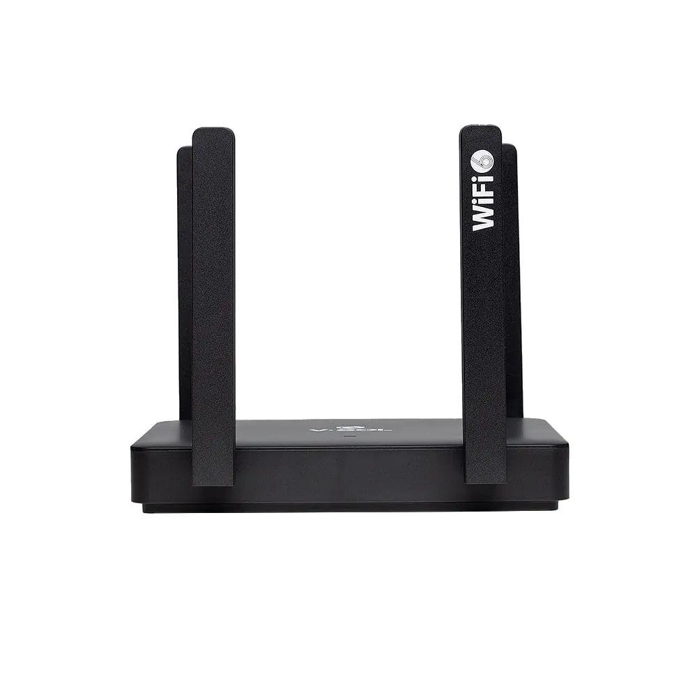 ROTEADOR GIGA HG5020-AX15-4G AX1500 V-SOL