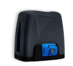 AUTOMATIZADOR CJMOV DZ ATTO 36 VIP 220V 3...