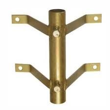 SUPORTE CAVALETE 3/4"