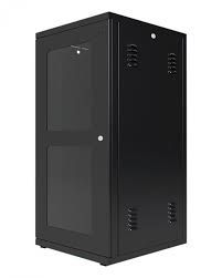 RACK 19" MAX ELETRON 40U X 900 ACR SOLDA ...