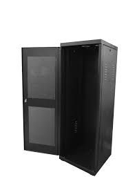 RACK 19" MAX ELETRON 44U X 670 ACR SOLDA ...