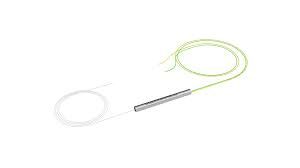 SPLITTER DESBALANCEADO 2 FLEX 1X2 70/30 S...