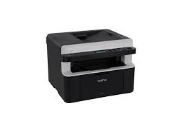 IMPRESSORA BROTHER LASER MULTIFUNCI MONO ...