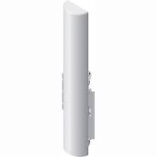 UBNT AM-5G17-90 4.9-5.9GHZ AIRMAX BASESTA...