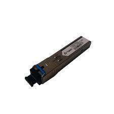 GBIC 1,25G SC SFP BIDI SM 3KM HOE3063DA