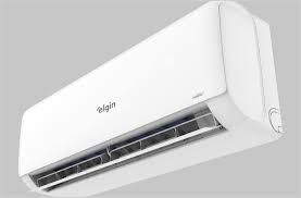 INT HW ECO INV II 12K FR 220V 1F R32 WIFI