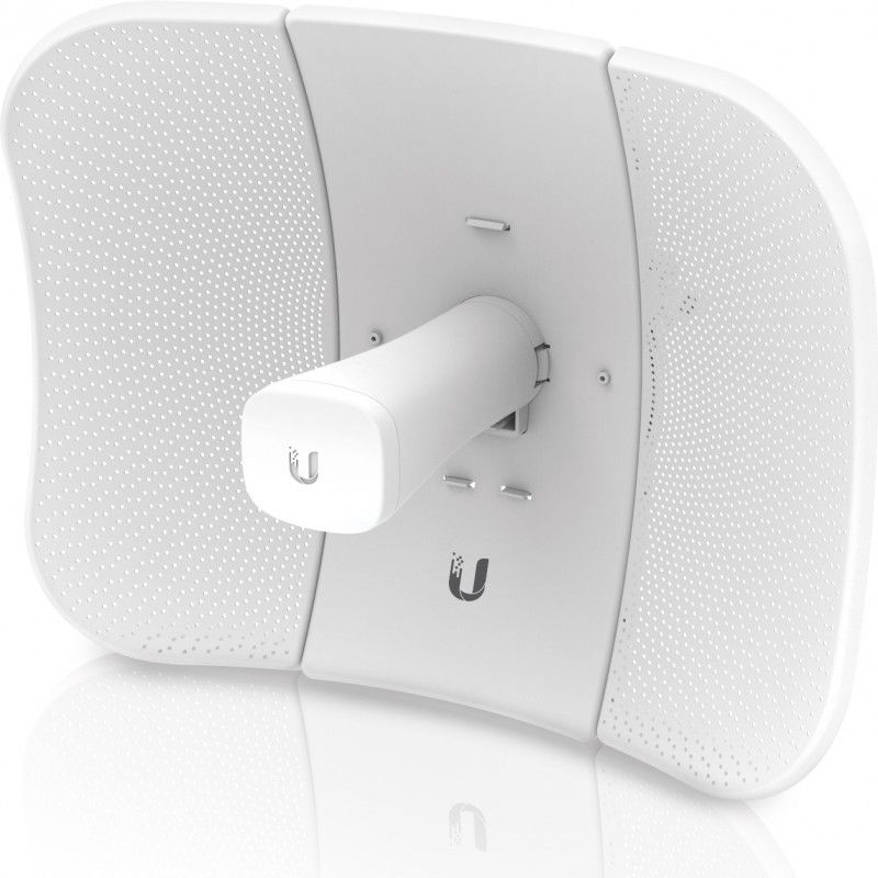 UBNT LBE-5AC-GEN2-BR LITEBEAM 23DBI 450MBPS