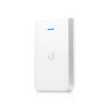 UBIQUITI UNIFI AC IN-WALL UAP-AC-IW I