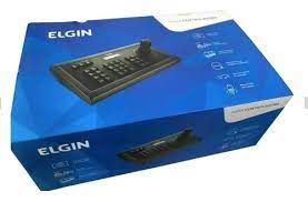 MESA CONTROLADORA ONVIF 4D