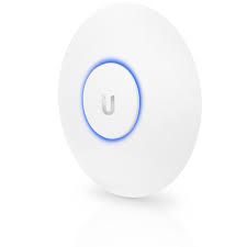 UBNT UAP AC PRO BR UNIFI 2.4/5.0GHZ 450/1...