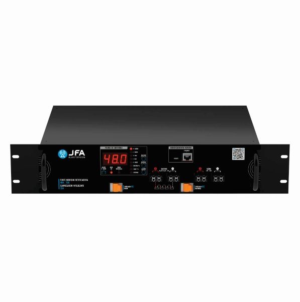 FONTE NOBREAK RETIFICA JFA GERENCIAVEL -4...