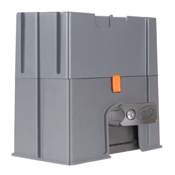 #AUT DZ CONDOMINIUM 900 JTFLEX FULL 60HZ ...