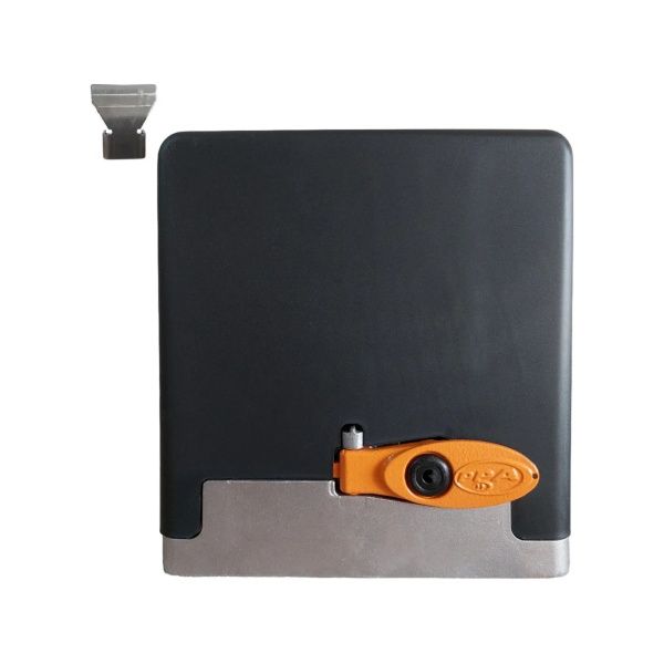 #AUT DZ STARK 500 LEGERO HIBAGILITY220V Z...