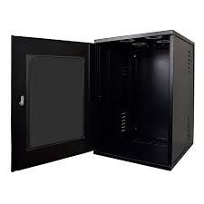 RACK 19" MAX ELETRON 16U X 570 ACR SOLDA ...