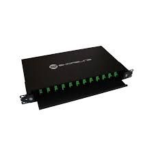 D.I.O. 12FO SHORELINE COMPLETO SC APC