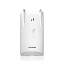 UBIQUITI R5AC-LITE-BR 5GHZ ROCKET AC LITE...