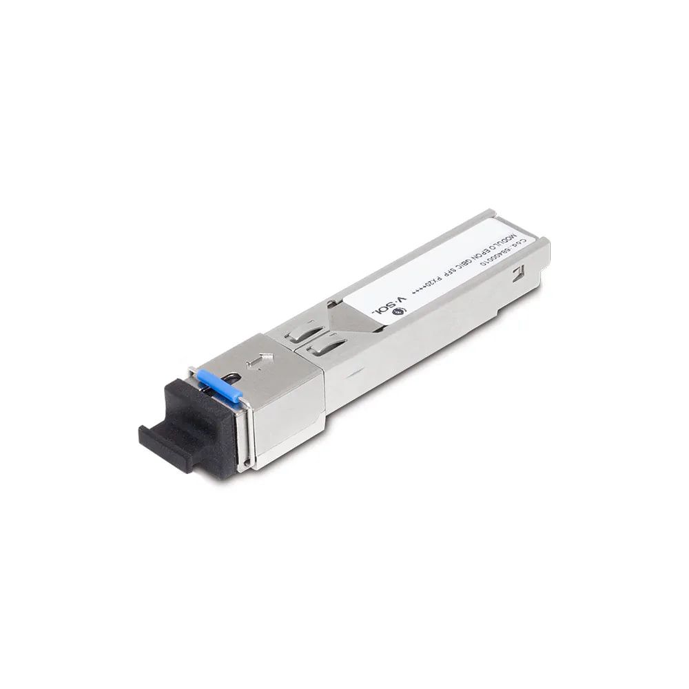 GBIC MODULO EPON  SFP  PX20 V-SOL