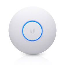 UBIQUITI U6-LITE  UNIFI ACCESS POINT (SEM...