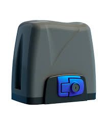 AUTOMATIZADOR CJMOV DZ NANO 36 VIP 220V 5...