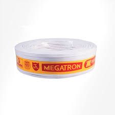 CORDAO PARALELO 300V 2x2,50 MM 100M BR