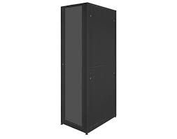 RACK 19" MAX ELETRON 44U X1070 ACR SOLDA ...