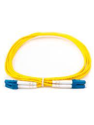 HOEA2043 CORDAO LC/UPC-LC/UPC SM DUPLO