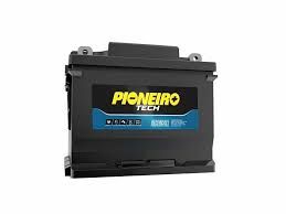BATERIA ACUM. ESTACIONARIA T12V 40A PIONE...