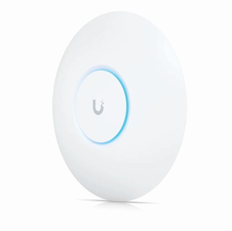 UBIQUITI U6-PRO UNIFI ACCESS POINT (SEM F...