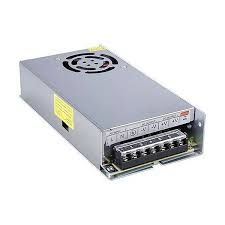 FONTE CHAVEADA 12V 20A 240W BIVOLT MAX AMPER