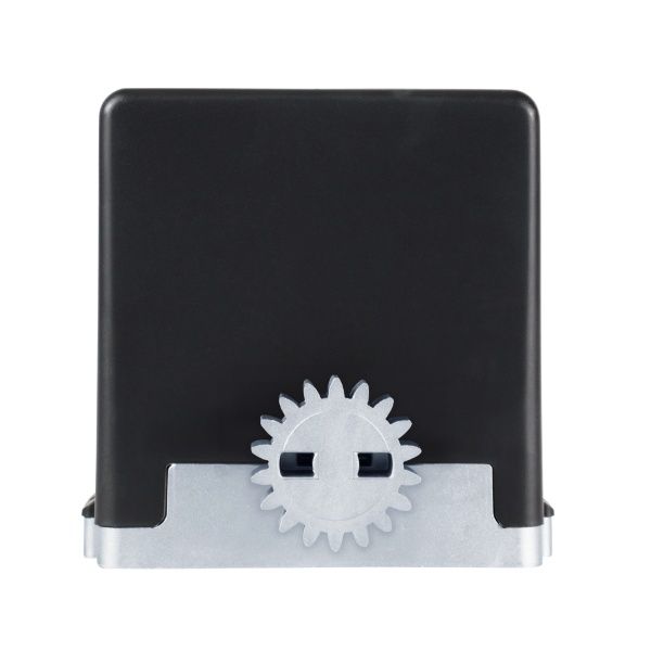 # AUT DZ STARK 700  (AGILITY) 220V 60HZ (...