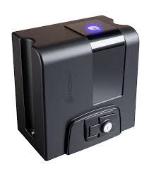 AUTOMATIZA CJMOV DZ NANO 36 NITRO 127V/22...