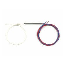 SPLITTER DESBALANCEADO 1X2 2FLEX 15/85 S/...