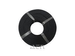 FIO ESPINAR ISOLADO FEI 1,25 - ROLO COM 1...