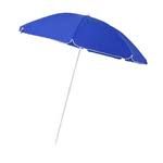 GUARDA SOL LOTUS 180CM AZUL