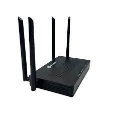 ONT WIFI AC SH1015WF APC SHORELINE