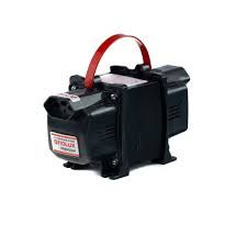 TRANSFORMADOR 1500 VA PREMIUM COM TOMADAS...