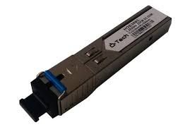 GBIC HOE3063A 1,25G SFP BIDI SM 20KM SC