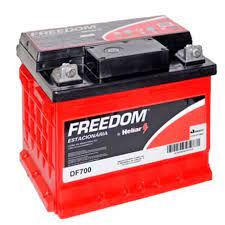 BATERIA ESTACIONARIA DF700 FREEDOM ECO 50A
